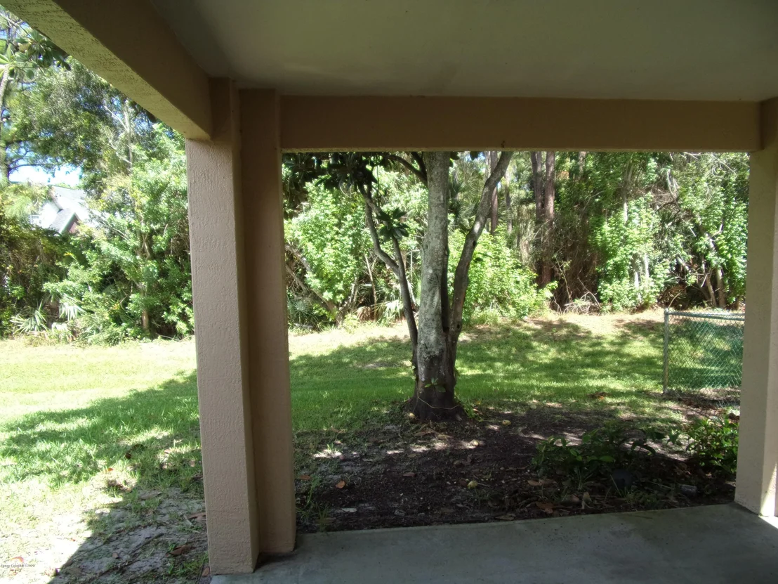 Photo of 4427 Mount Carmel Lane