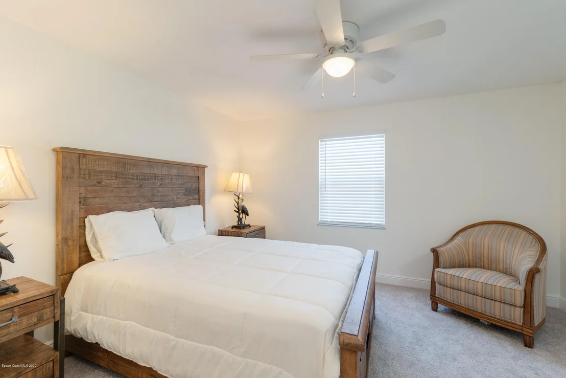 Photo of 7780 Sheridan Road