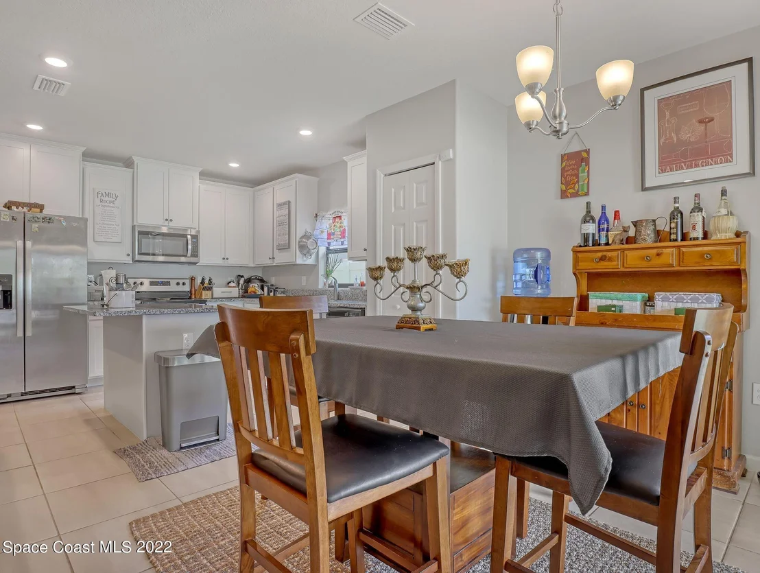 Photo of 4217 Broomsedge Circle