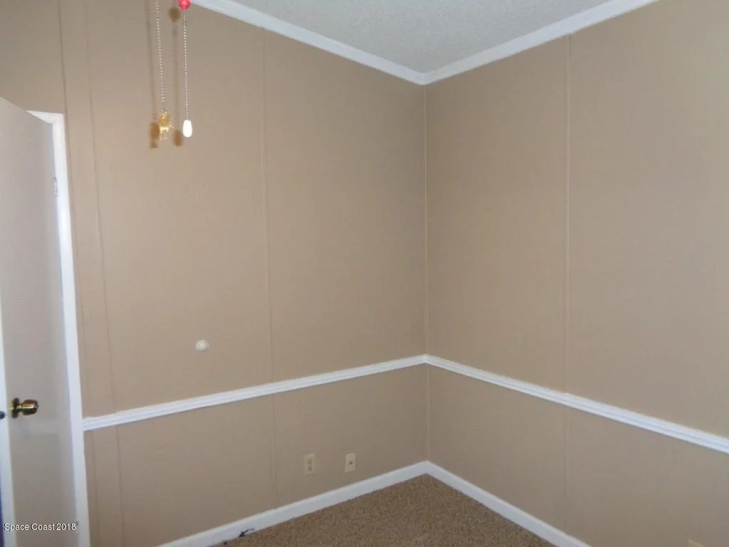 Photo of 569 Nicklaus Circle