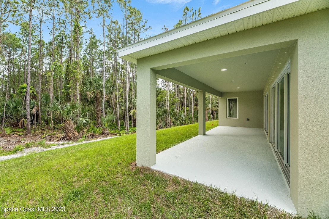 Photo of 3461 Scrub Jay Court