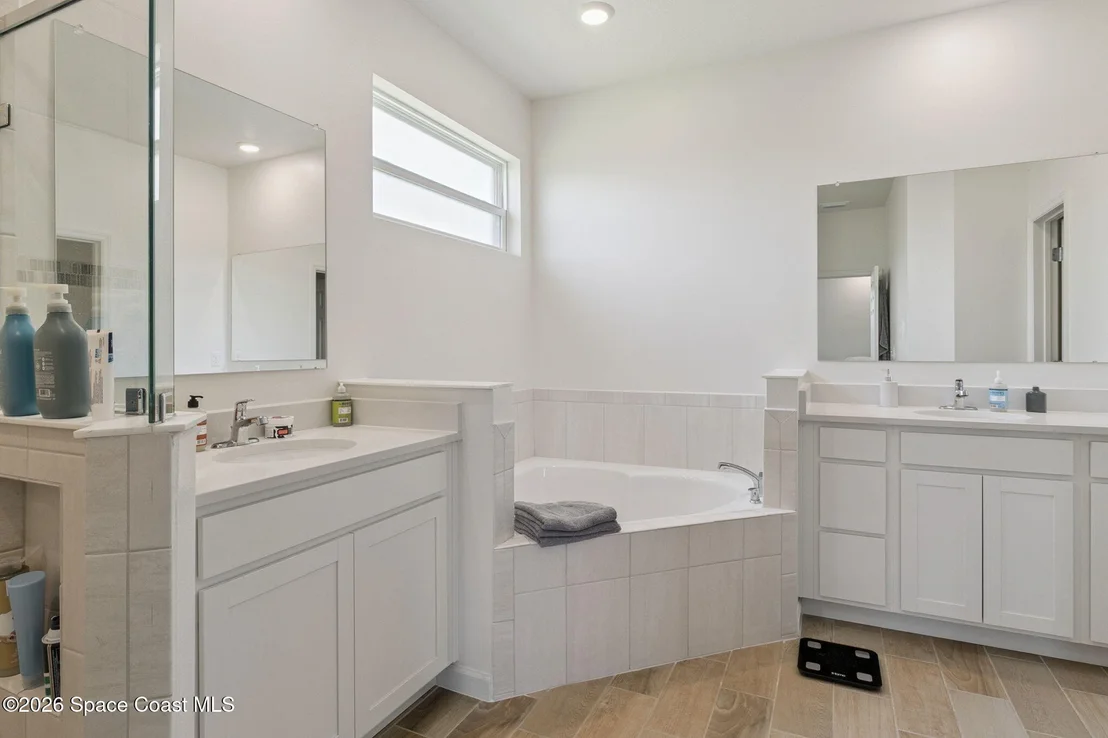 Photo of 5063 Alabaster Drive