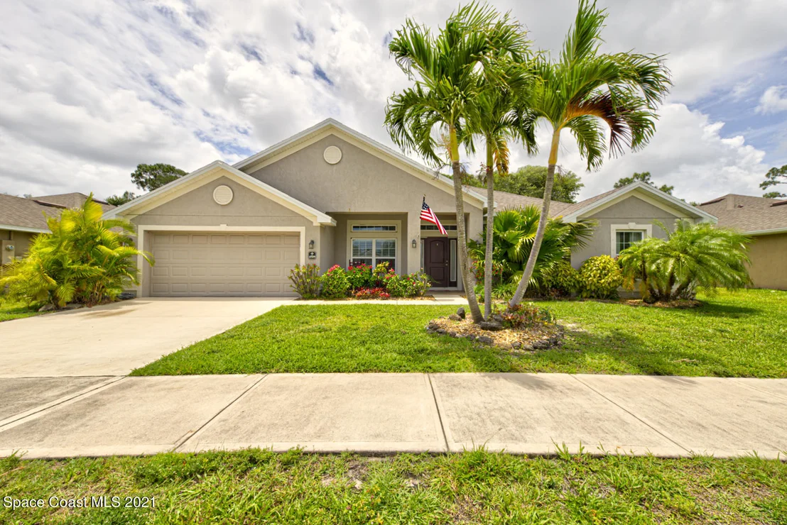 Photo of 4509 Lady Hawk Way