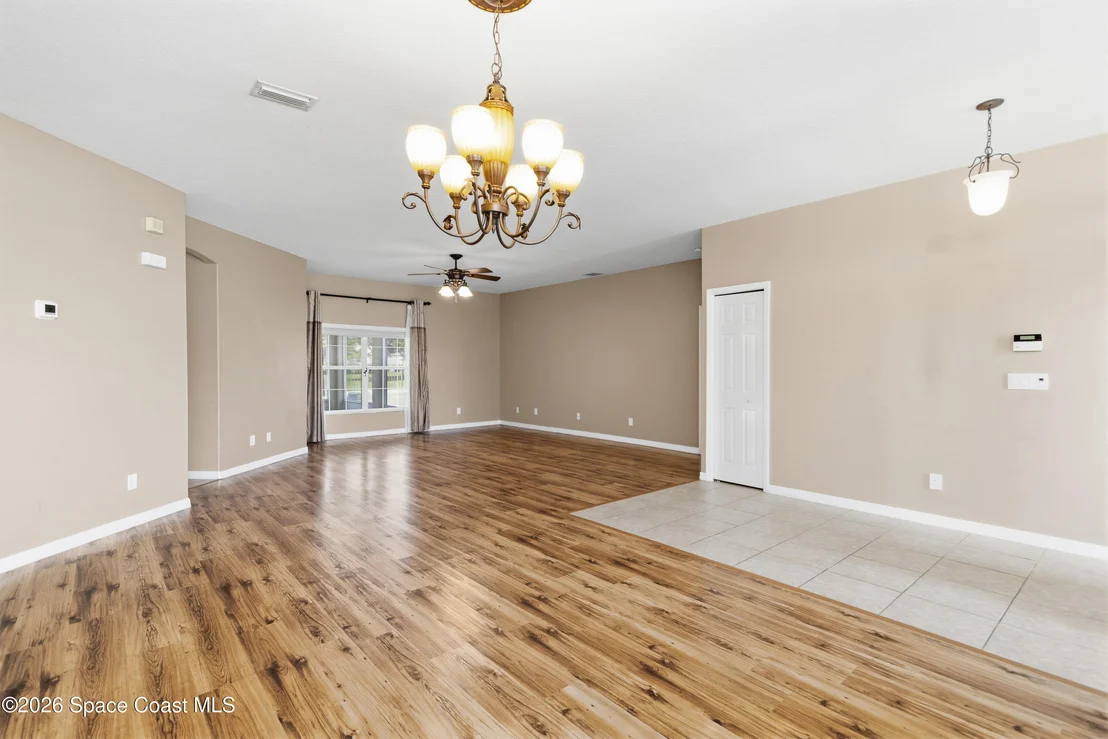 Photo of 5396 Indigo Crossing Drive