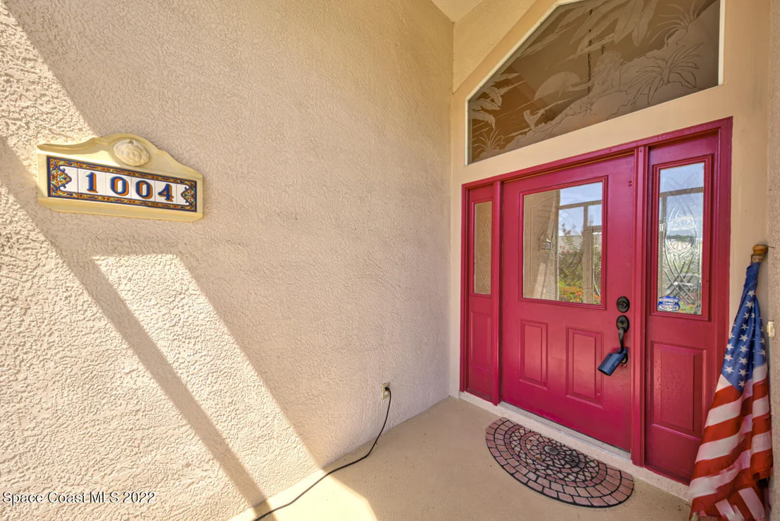 Photo of 1004 Fieldstone Drive