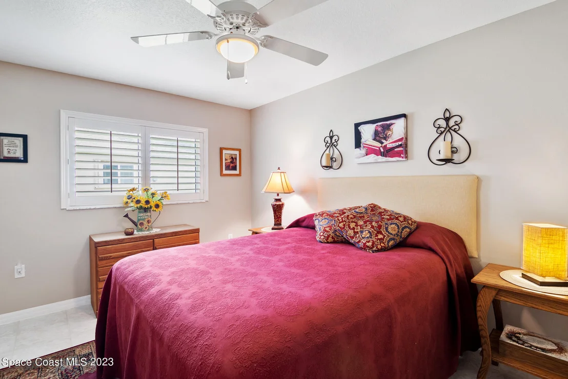 Photo of 1594 Boca Rio Drive