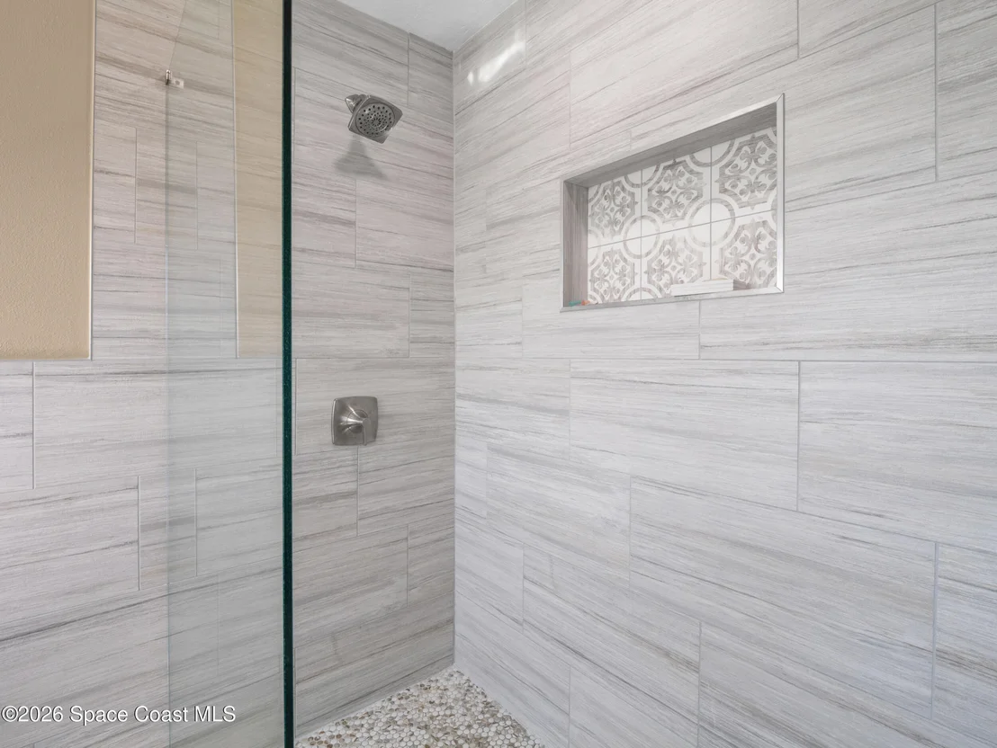 Photo of 2756 Bradfordt Drive