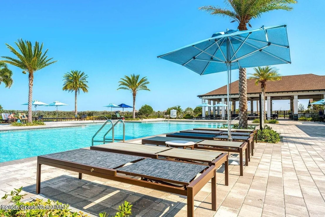 Photo of 2889 Millennium Circle