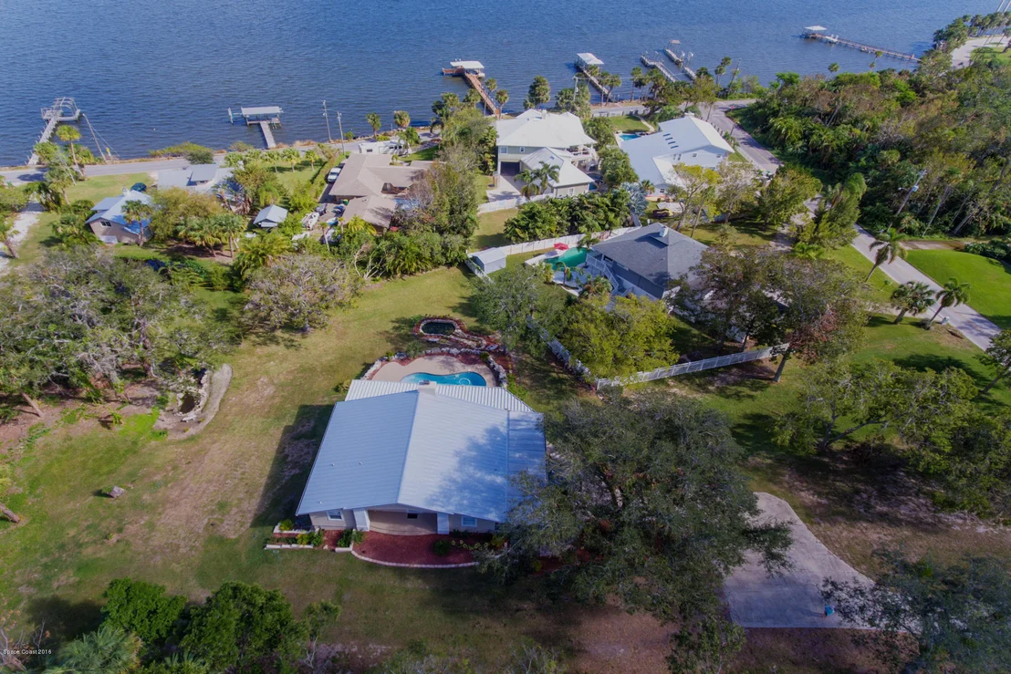 Photo of 150 City Point Road