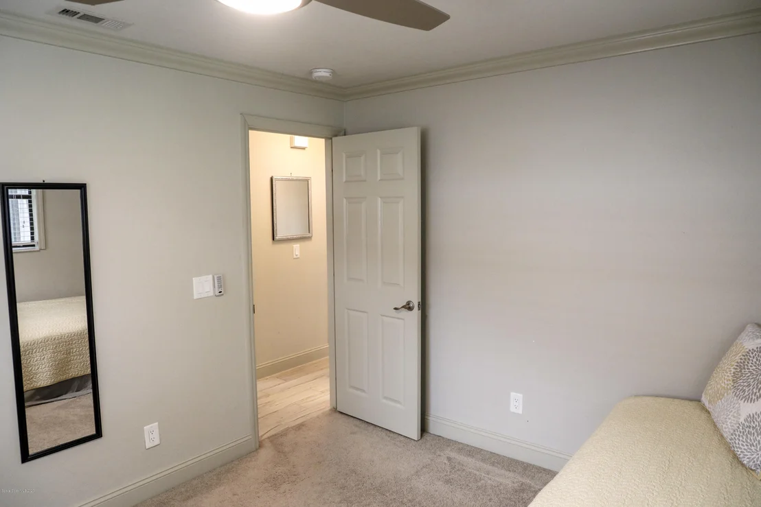 Photo of 1725 Palmer Lane