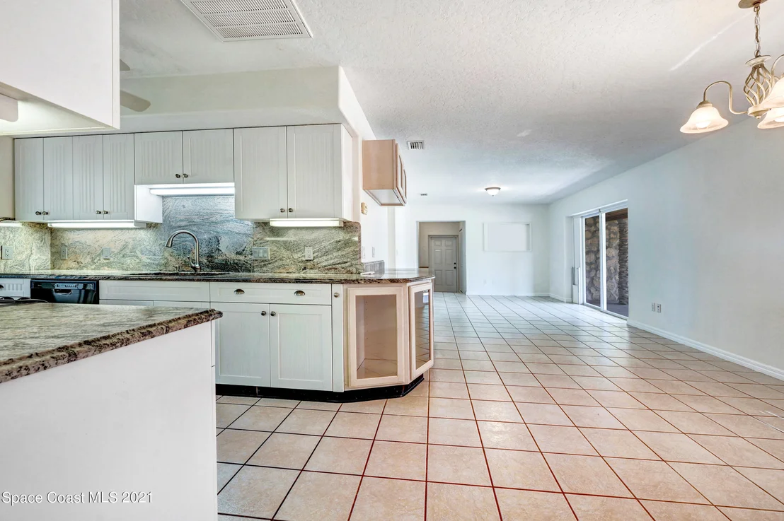 Photo of 3429 Gran Avenue NE