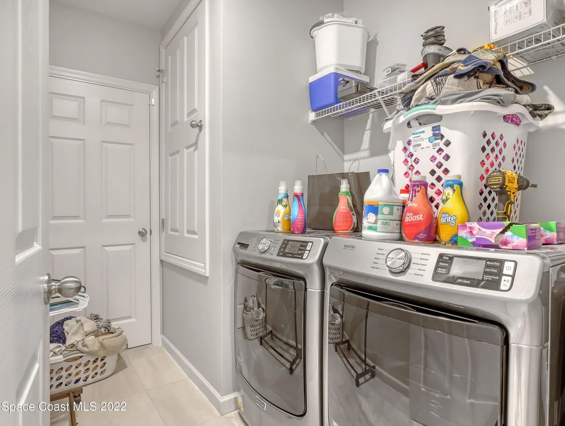 Photo of 4217 Broomsedge Circle