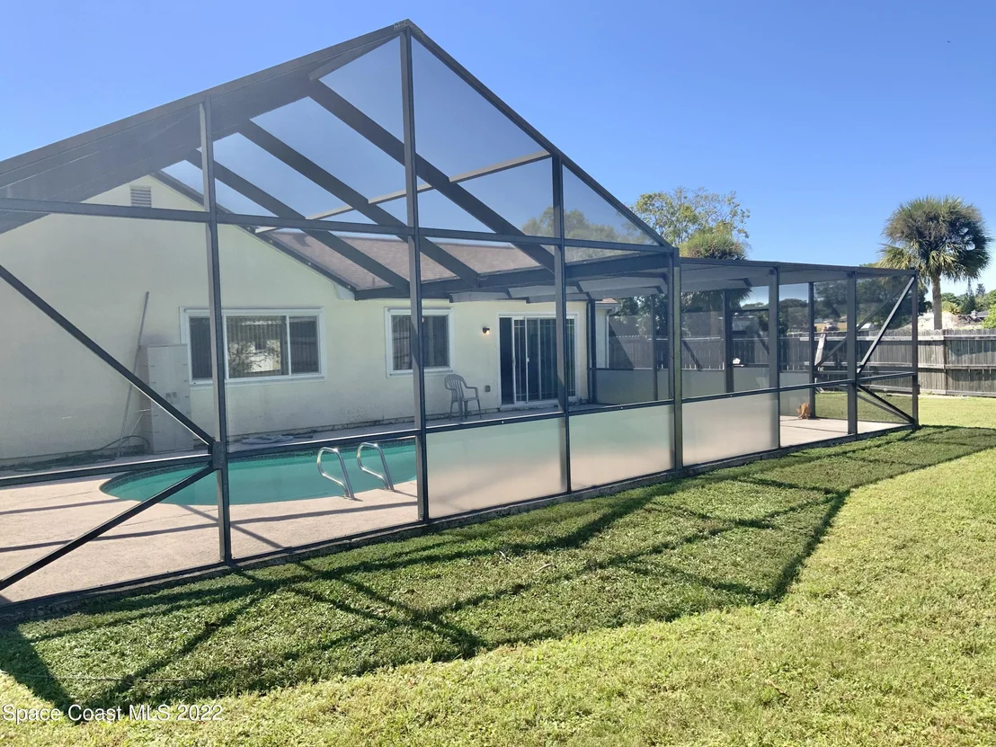 Photo of 1303 Cherry Hills Road NE
