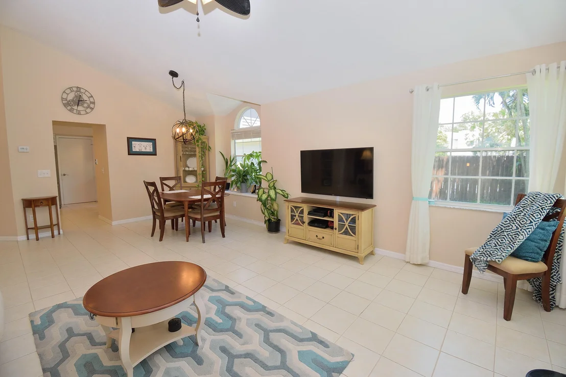 Photo of 1773 Nicklaus Drive