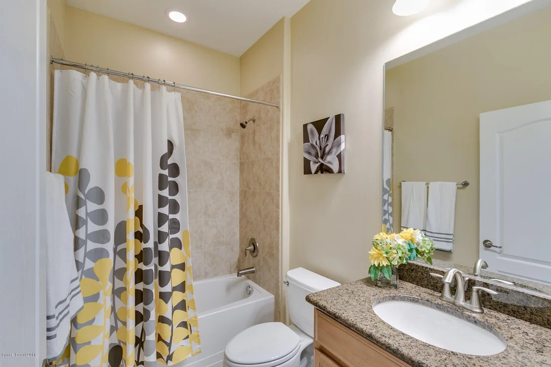 Photo of 5903 Goleta Circle