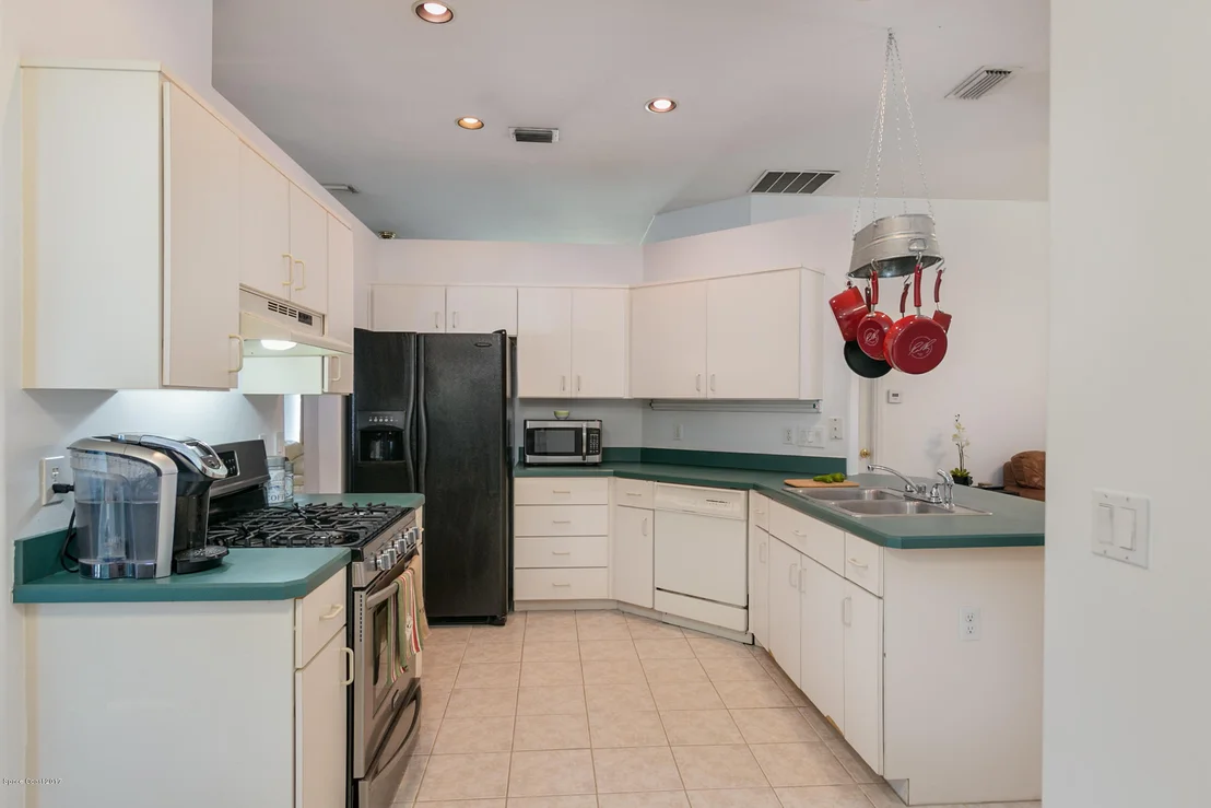 Photo of 760 Flora Linda Drive