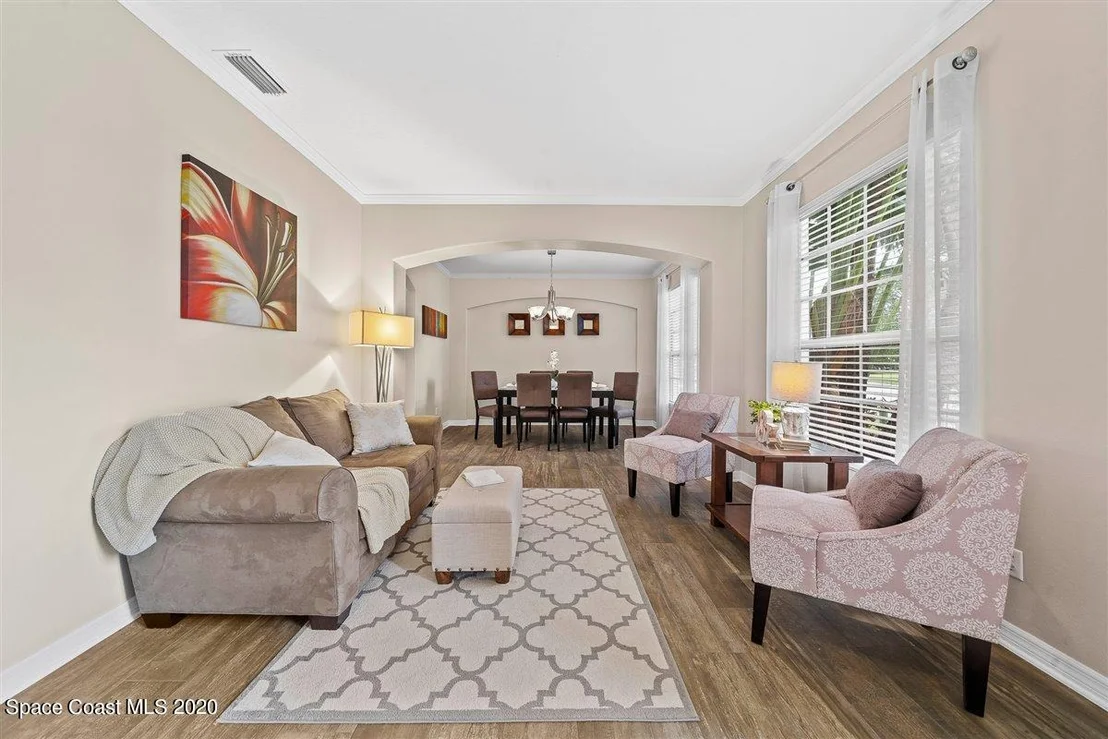 Photo of 4074 Fenrose Circle
