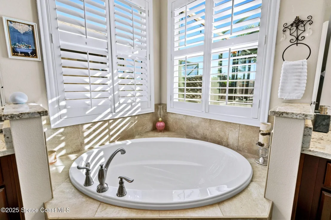 Photo of 8021 Strom Park Drive