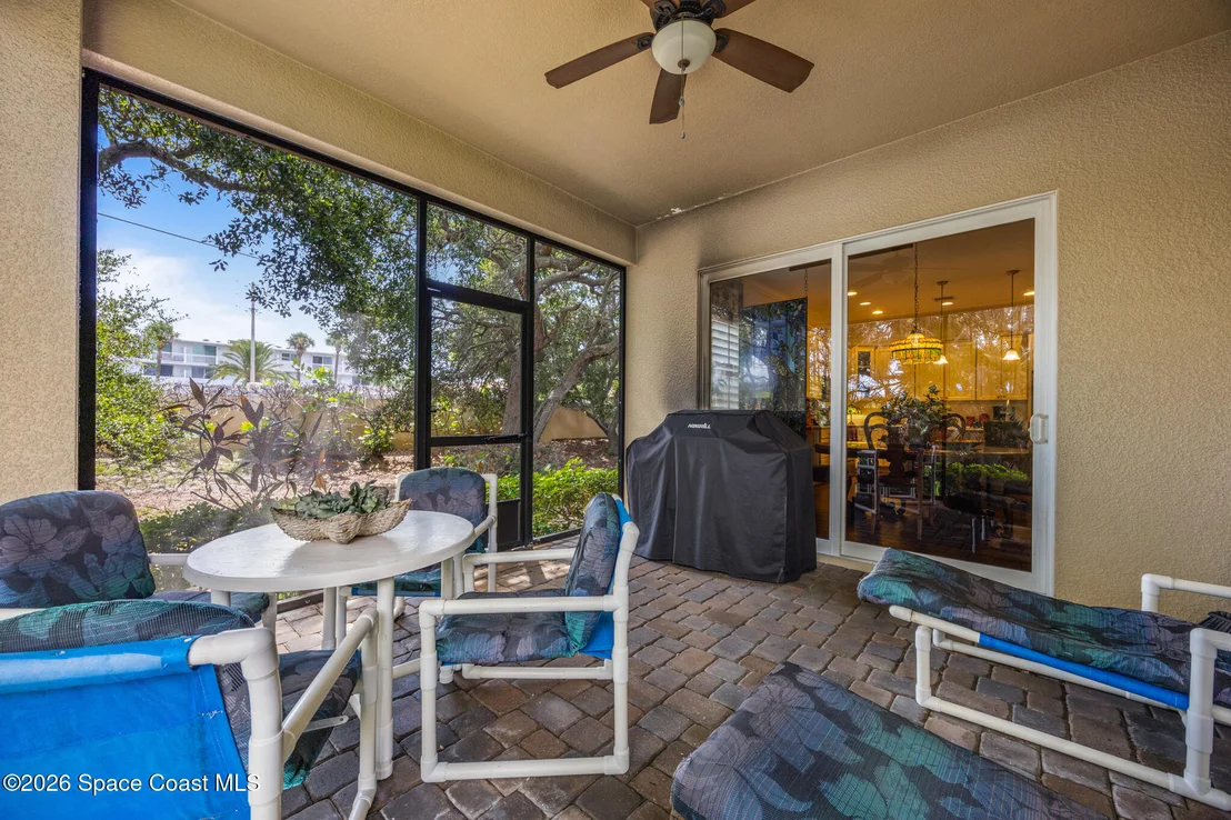 Photo of 121 Seminole Lane