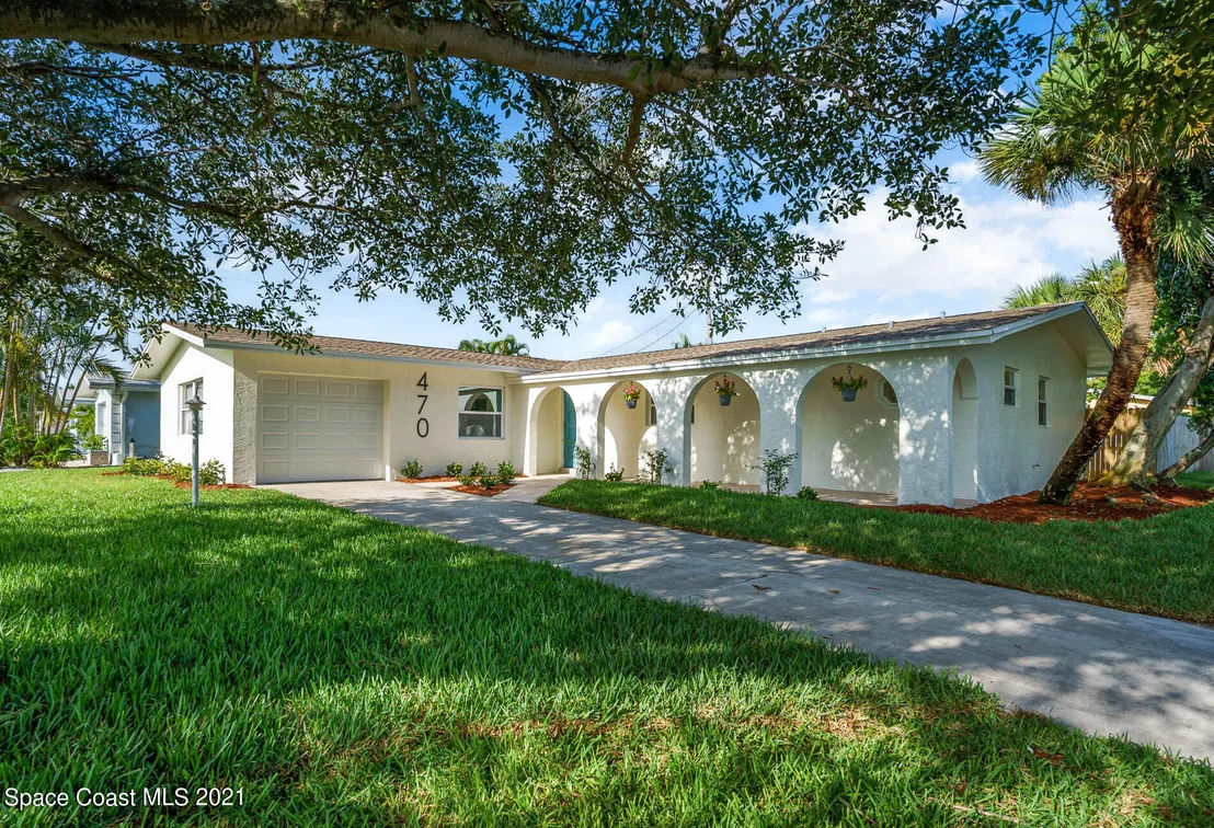 Photo of 470 Temple Street