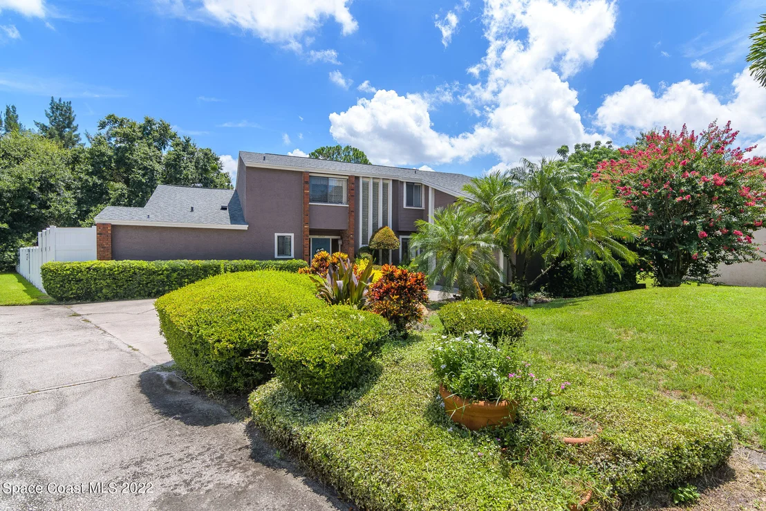 Photo of 6549 Hidden Beach Circle