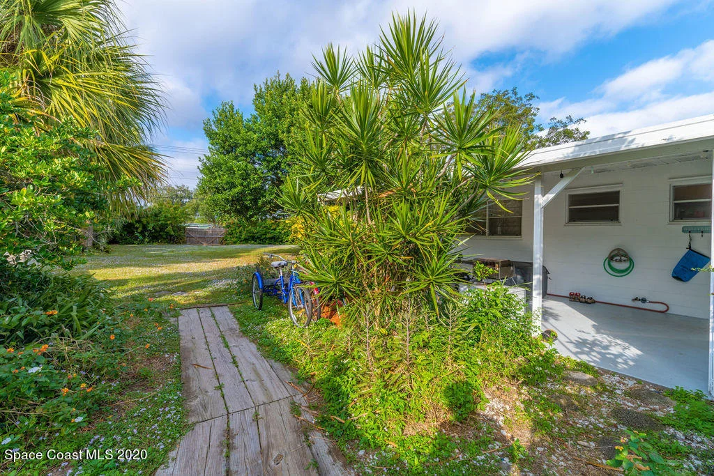 Photo of 718 Lund Circle