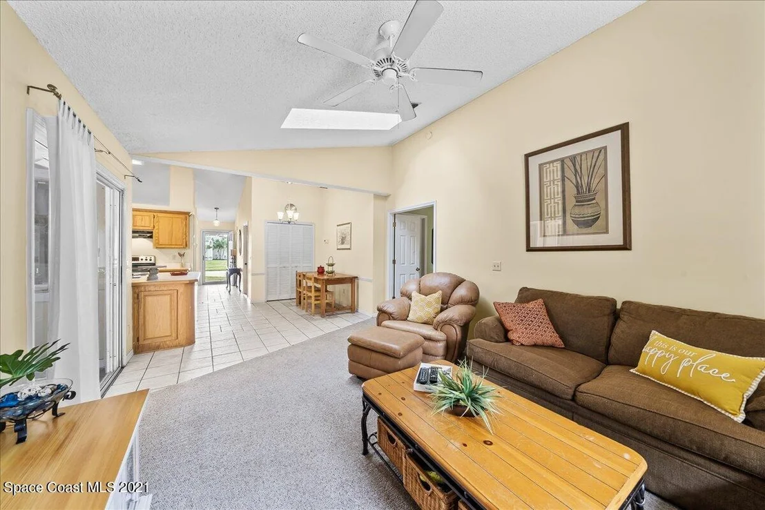 Photo of 4725 Willow Bend Drive