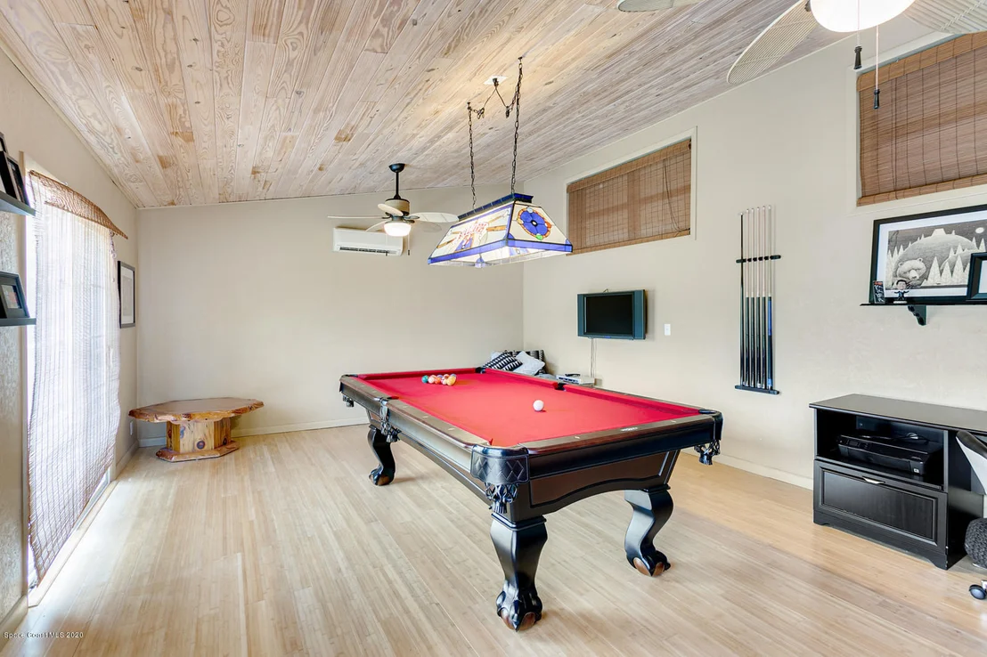 Photo of 1221 Rivermont Drive