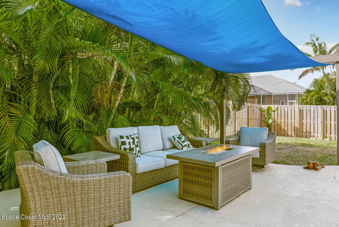 Photo of 218 Waterside Drive
