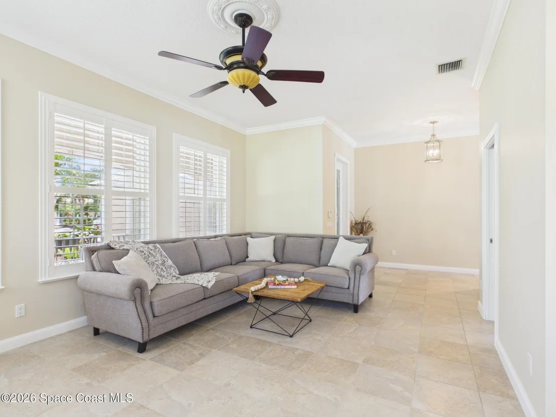 Photo of 5425 Barbados Square
