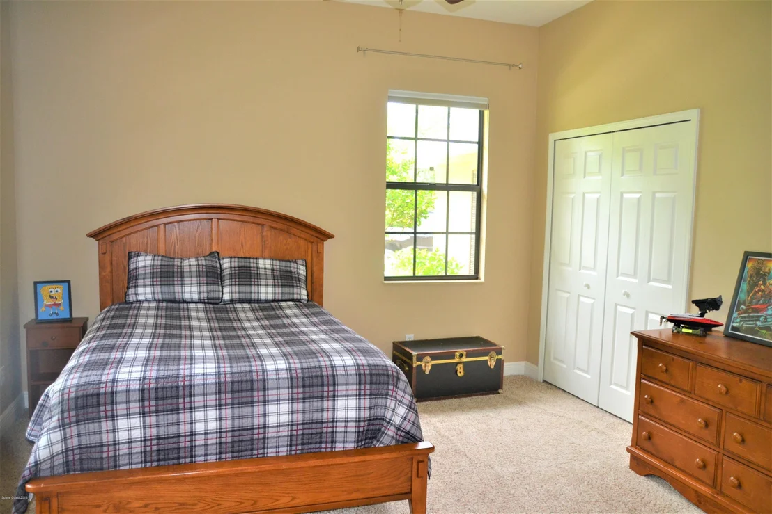 Photo of 2455 Woods Lane