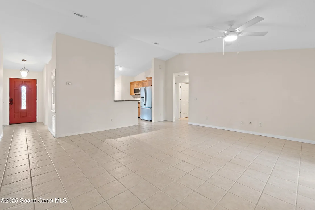 Photo of 967 Sabal Grove Drive