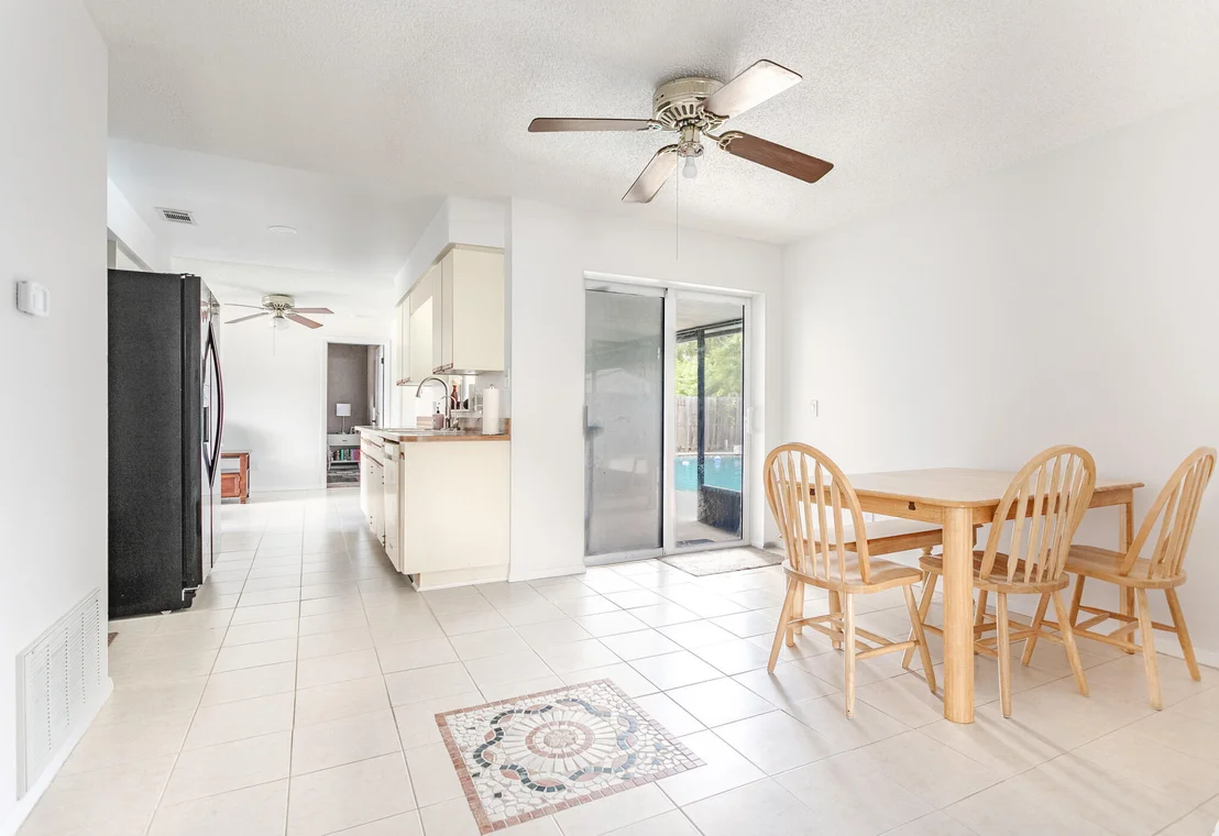 Photo of 2976 Matthew Drive