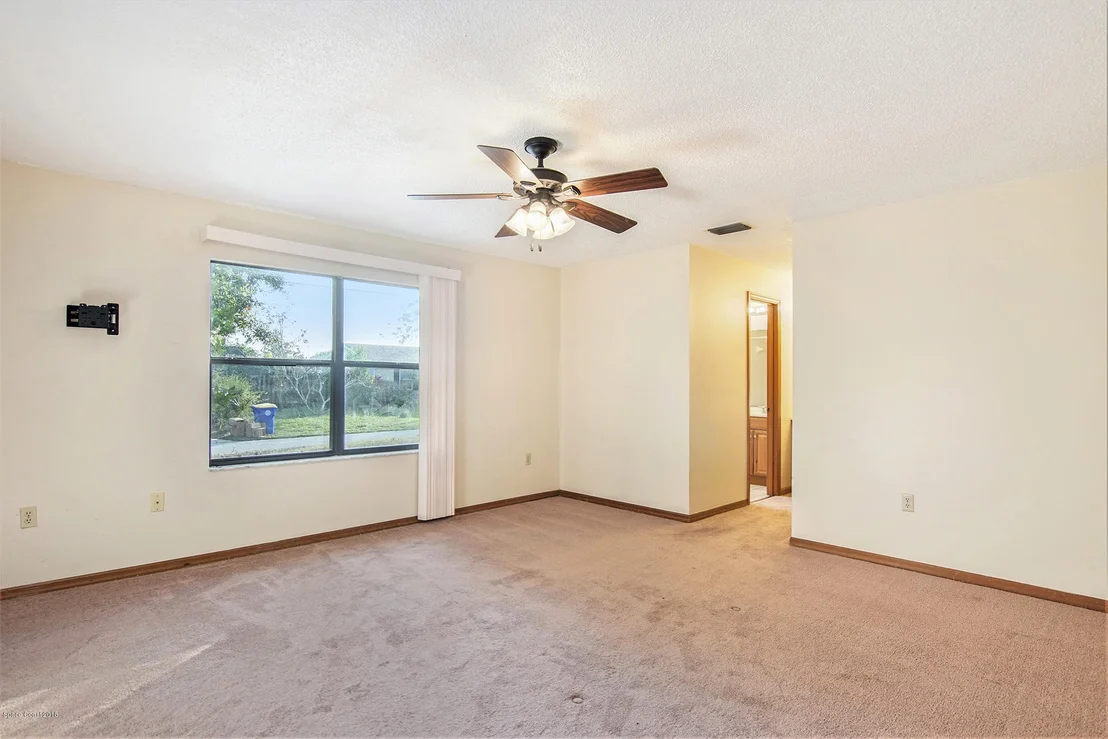 Photo of 110 Dudley Drive