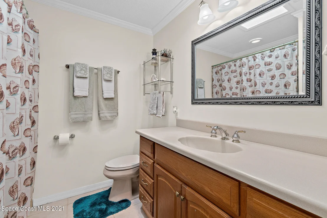 Photo of 1180 Ashlyn Drive