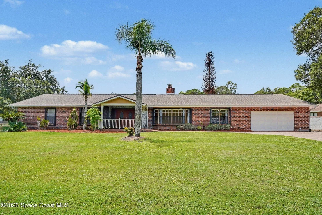 Photo of 4457 Parkway Drive