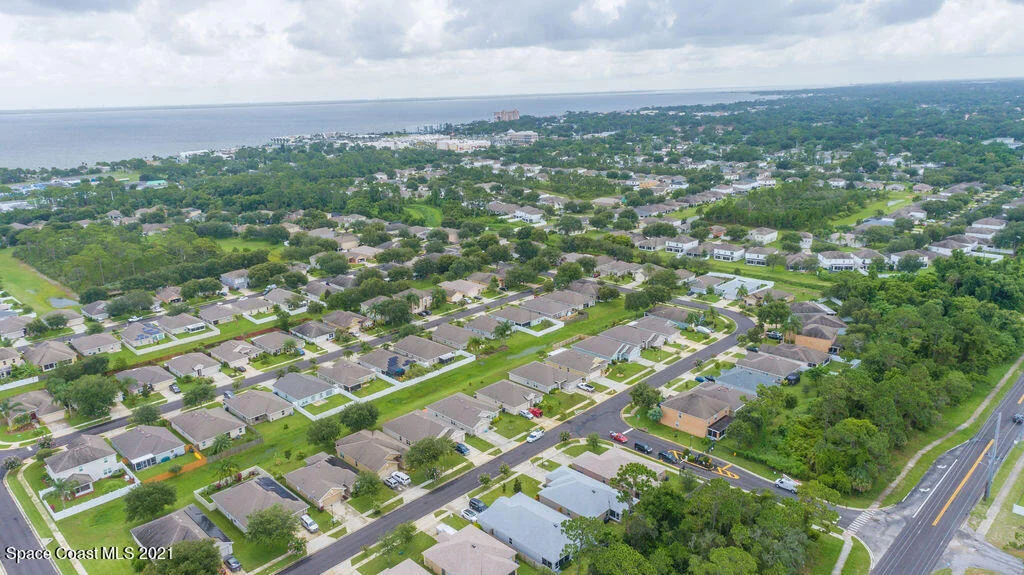 Photo of 116 Mason Drive