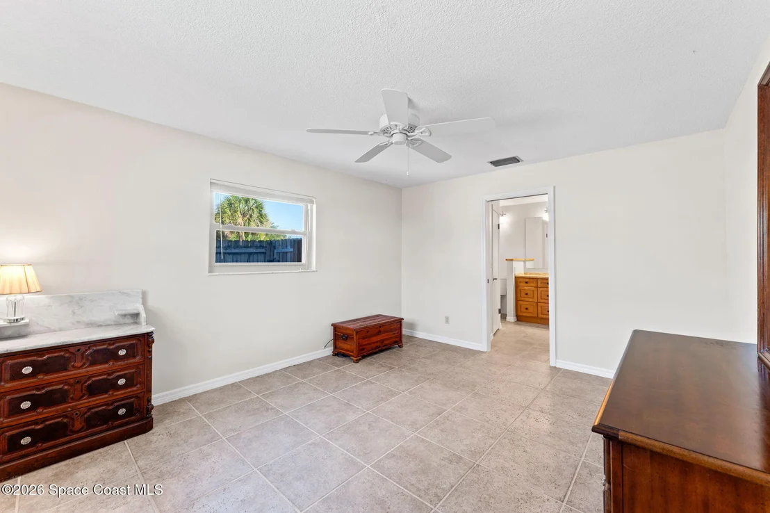 Photo of 429 Saint Johns Drive