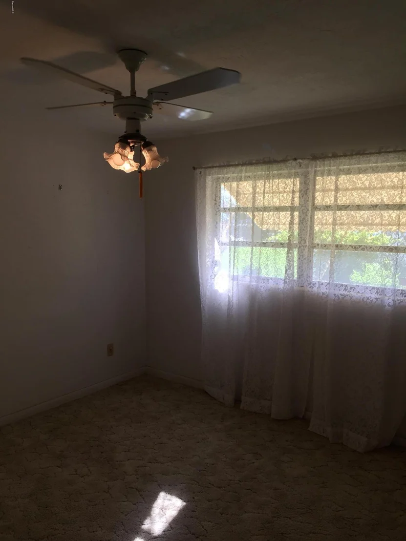 Photo of 2402 Allan Adale Road
