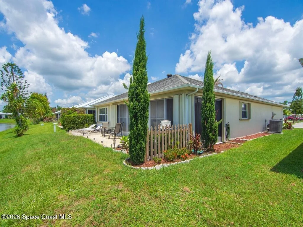 Photo of 6704 Picante Circle