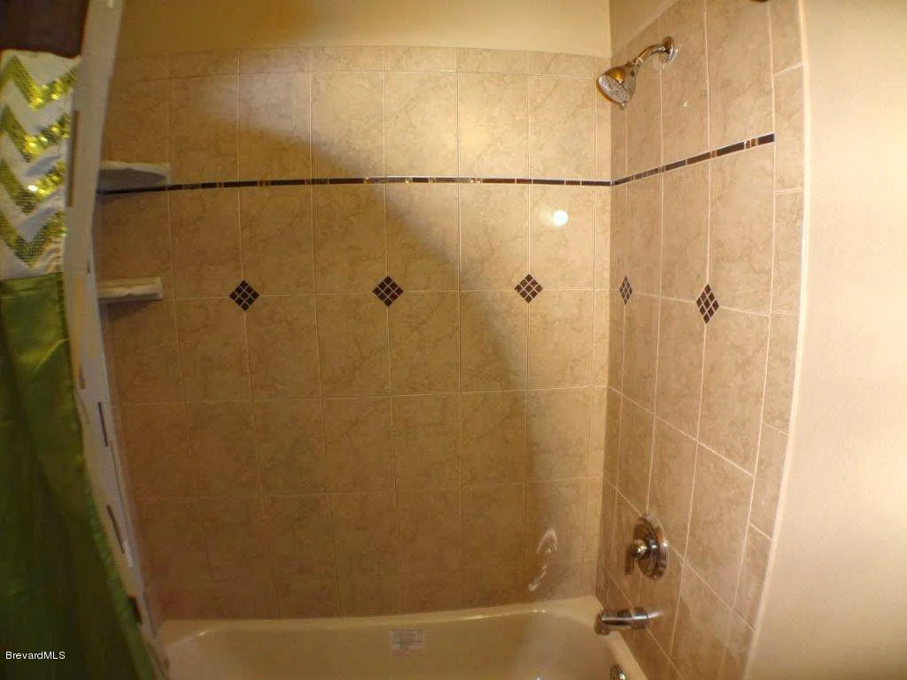 Photo of 5237 Indigo Crossing Drive