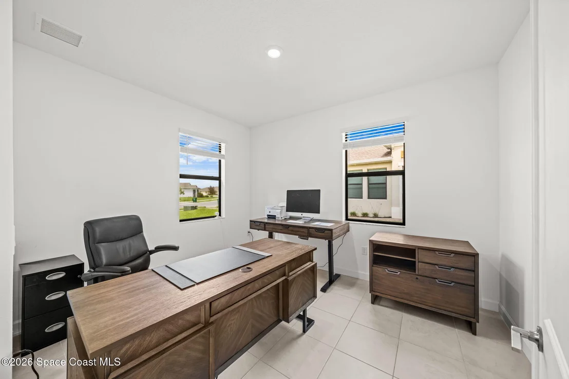 Photo of 9503 Alister Drive