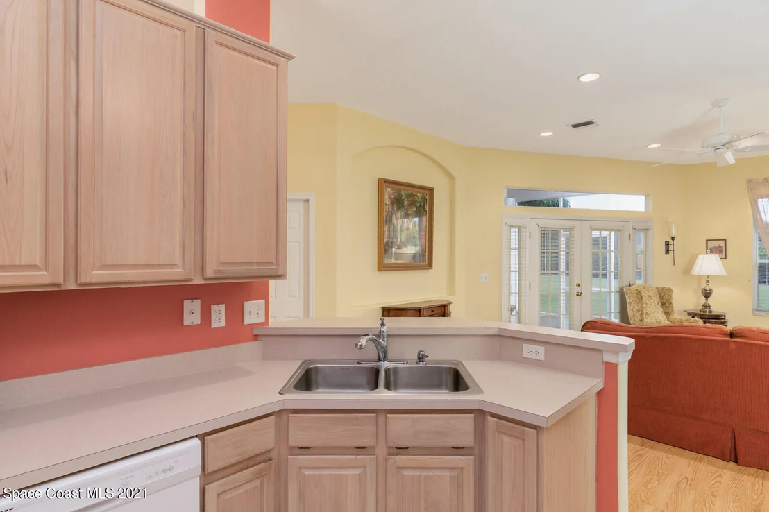 Photo of 849 Villa Drive