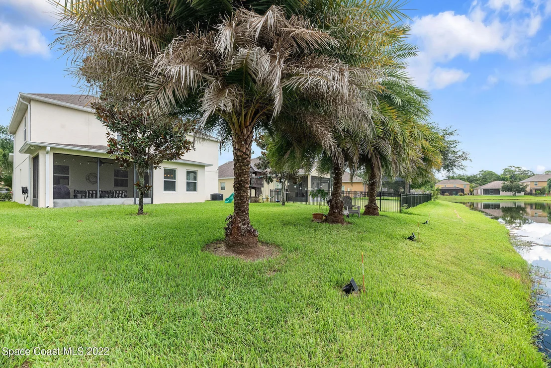 Photo of 744 Breakaway Trail