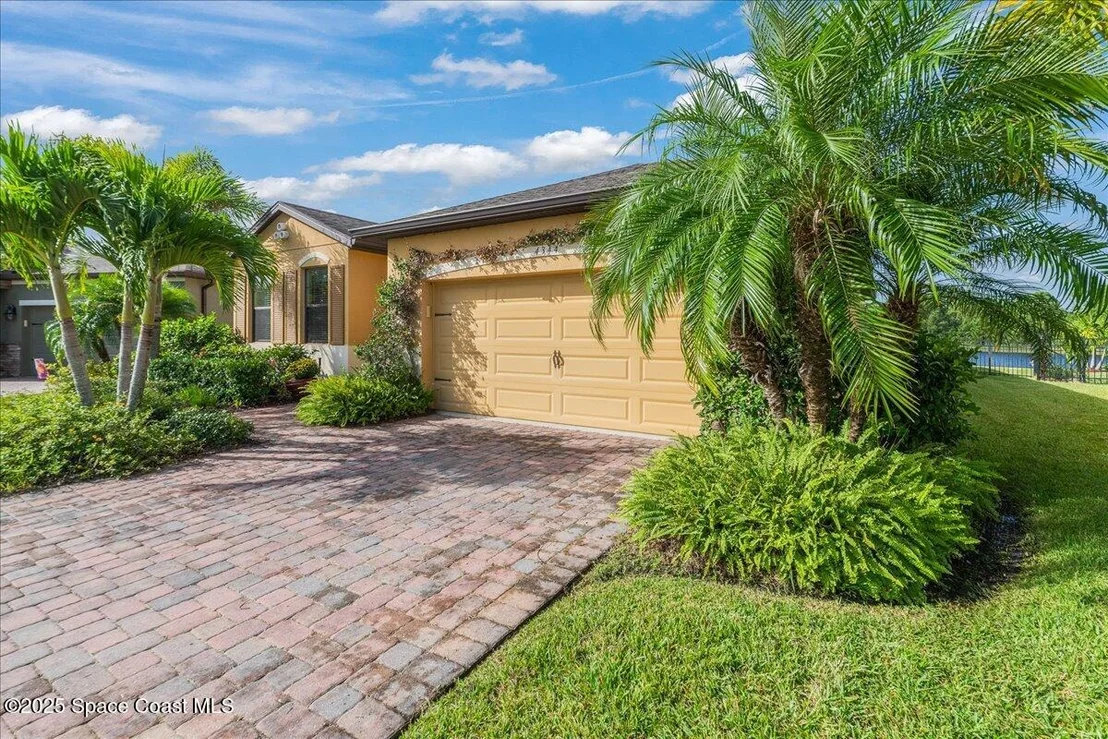 Photo of 4344 Caladium Circle