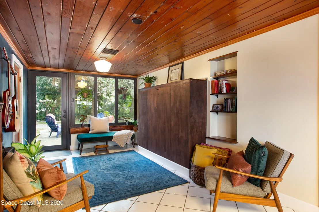 Photo of 681 Ballard Drive