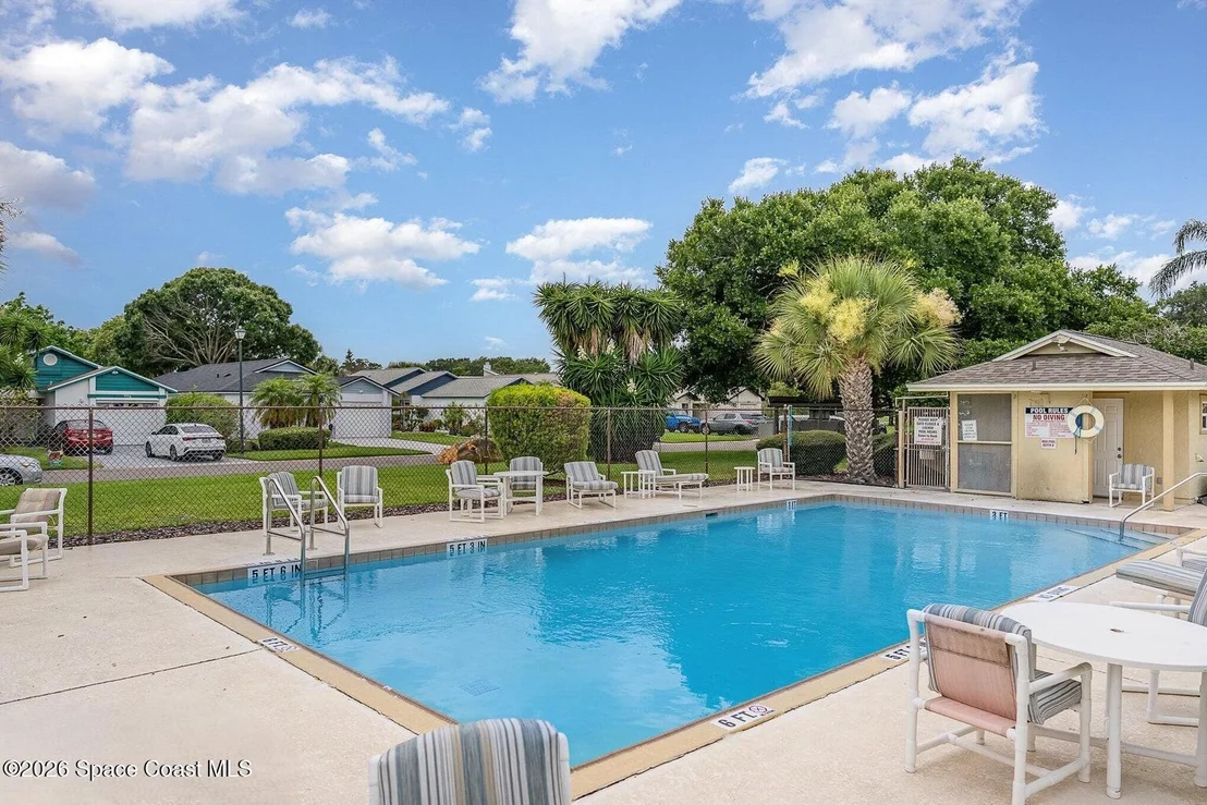 Photo of 365 Cypress Point Drive