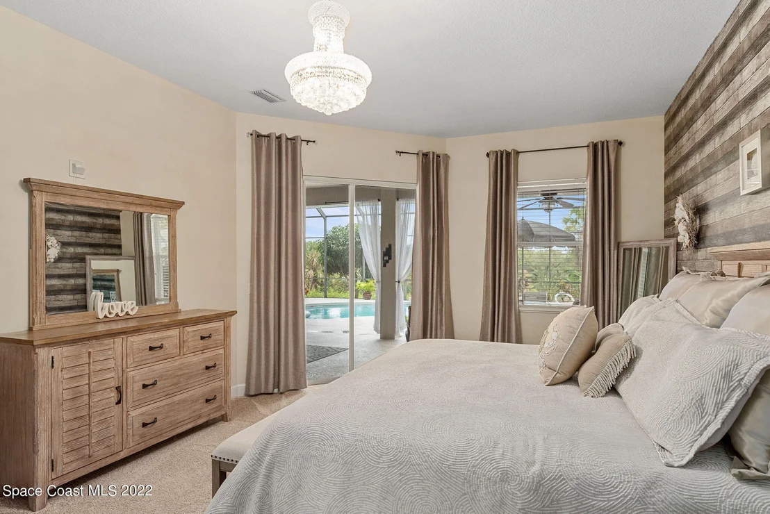 Photo of 1597 Auburn Lakes Drive