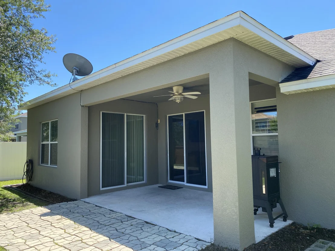 Photo of 1411 Ellis Fallon Loop