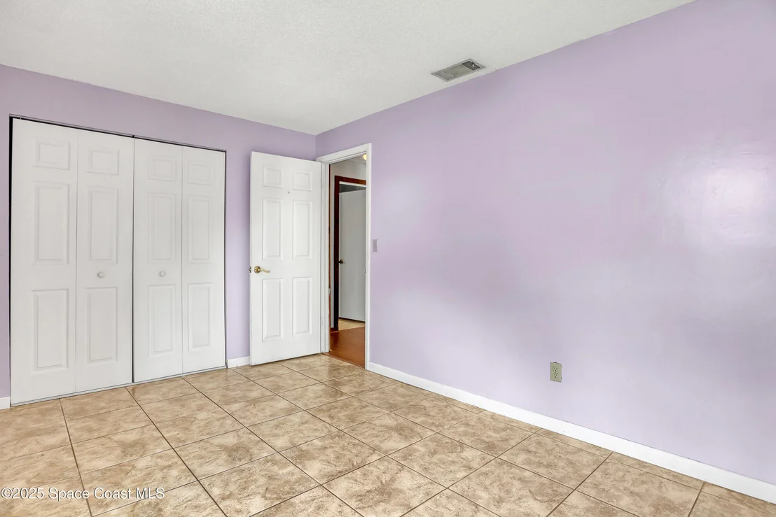Photo of 210 Applewood Circle